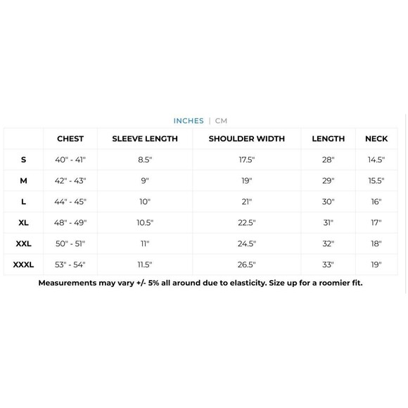 NWOT Collars & Co Men’s L English Spread Collar Polo Shirt – Light Blue Solid - Picture 7 of 7